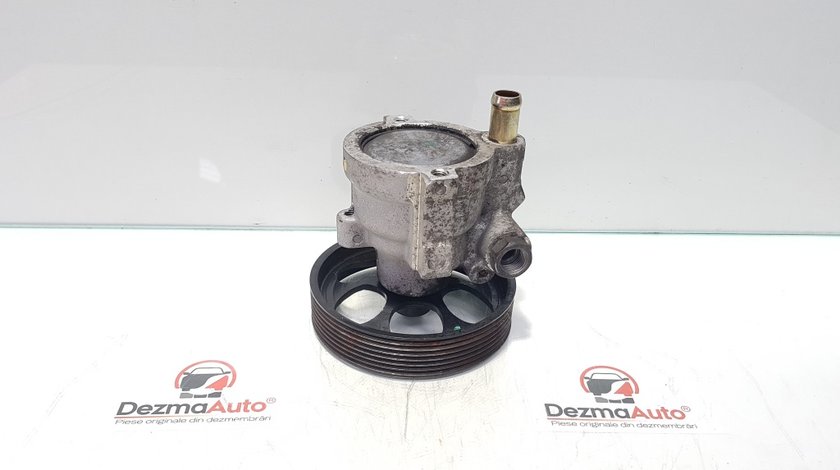 Pompa servodirectie , Renault Laguna 2, 1.9 dci, cod 8200100082 (id:359247)