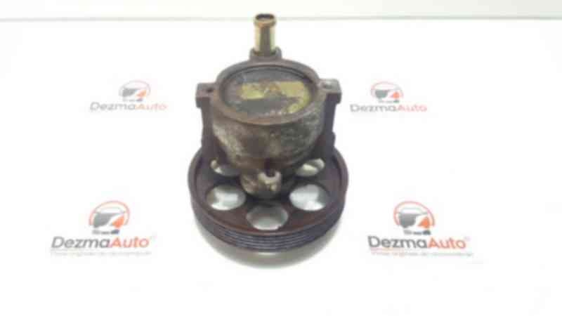 Pompa servodirectie , Renault Laguna 2, 1.9dci (id:331912)