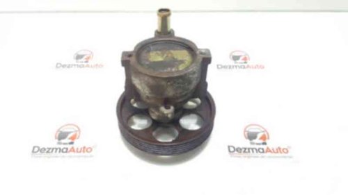 Pompa servodirectie , Renault Laguna 2, 1.9dci (id:331912)