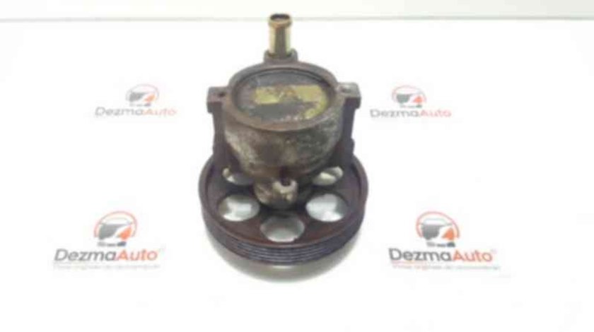 Pompa servodirectie , Renault Laguna 2, 1.9dci (id:331912)