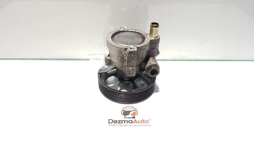 Pompa servodirectie , Renault Laguna 2, 1.9DCI, 8200100082 (id:397220)