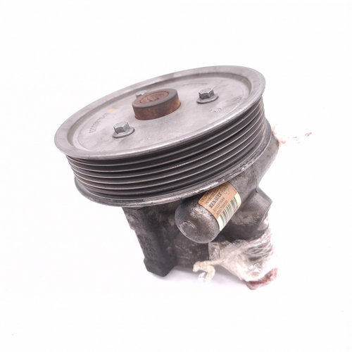 Pompa Servodirectie Renault Laguna 2 2001-2007 1.9 Dci Motorina 26106122Ec, 8200319066, 8200709220 D...