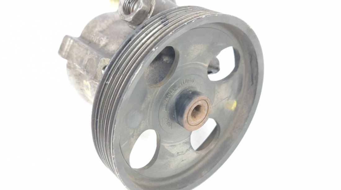 Pompa Servodirectie Renault LAGUNA 2 2001 - 2007 Benzina 26088276RY, 26088276-RY, 8200054528