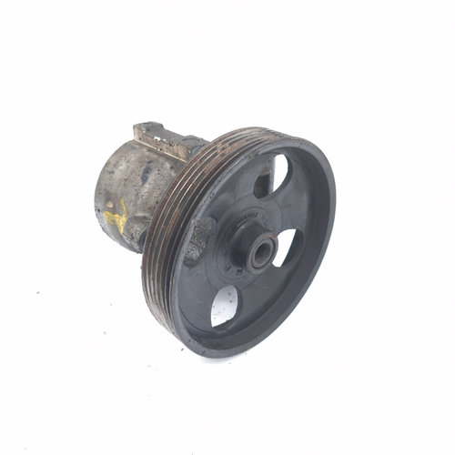 Pompa Servodirectie Renault LAGUNA 2 2001 - 2007 26054891, 27313903