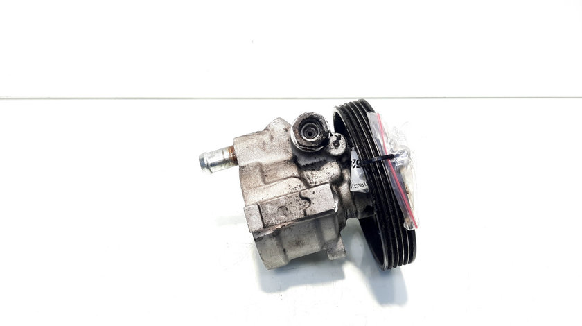 Pompa servodirectie , Renault Laguna 2 Combi, 1.9 DCI, F9Q750 (id:524178)