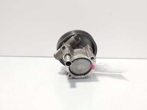 Pompa servodirectie , Renault Laguna 3, 2.0 DCI (id:624855)