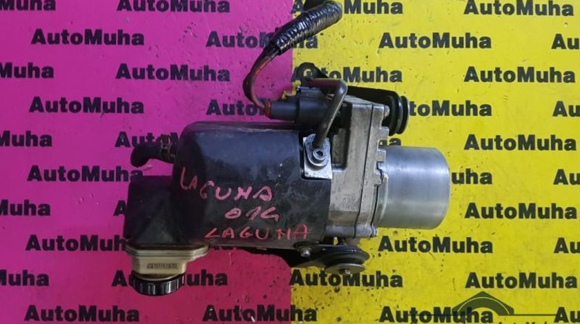 Pompa servodirectie Renault Laguna 3 (2007->) 491109313R