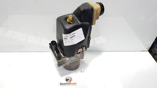 Pompa servodirectie , Renault Laguna 3 Combi [Fabr 2007-prezent] 2.0 dci, M9R, 491100033R (id:408609...