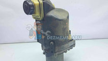 Pompa servodirectie Renault Laguna 3 [Fabr 2007-20...