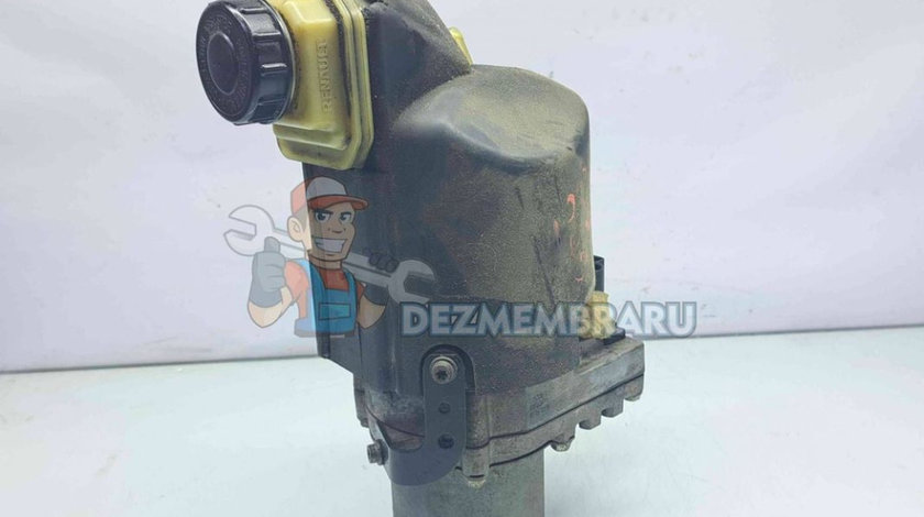 Pompa servodirectie Renault Laguna 3 [Fabr 2007-2015] 491100033R 2.0 M4R