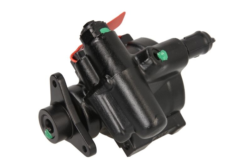Pompa servodirectie Renault Laguna (B/K56) 1.8 2.0