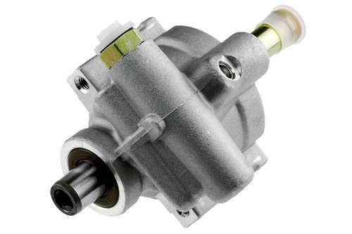 POMPA Servodirectie , RENAULT LAGUNA II 01-, ESPACE III 2.2DCI 00-02, ESPACE IV 02-, VEL SATIS 02-, ...