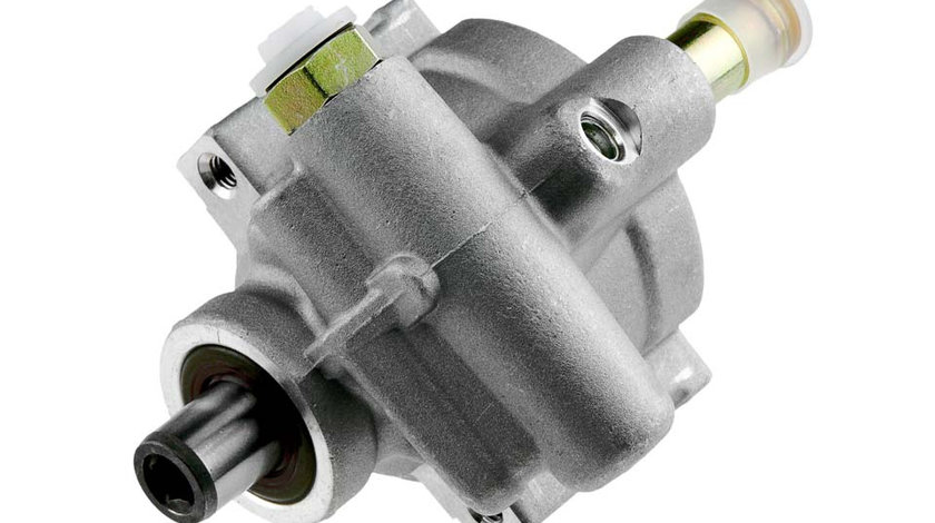 POMPA Servodirectie , RENAULT LAGUNA II 01-, ESPACE III 2.2DCI 00-02, ESPACE IV 02-, VEL SATIS 02-, AVANTIME 01-