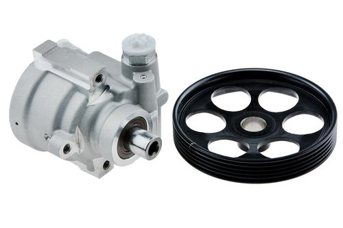 POMPA Servodirectie , RENAULT LAGUNA II 05-, ESPACE 97-, MASTER II/III 98-, Trafic II 01-, OPEL MOVA...