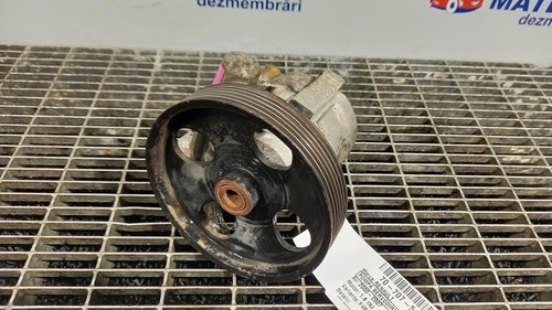 POMPA SERVODIRECTIE RENAULT LAGUNA LAGUNA 1.8 INJ - (2000 2007)