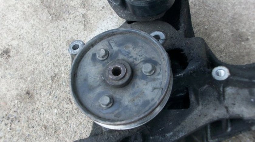 Pompa servodirectie renault laguna