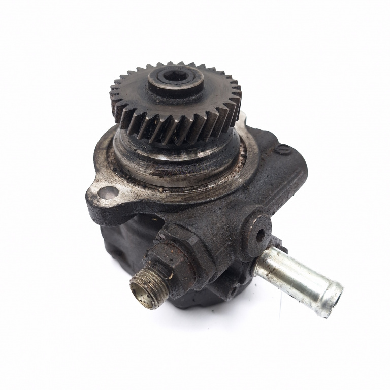 Pompa Servodirectie Renault Mascott 1999-2013 3.0 Dci Motorina 4Z10353