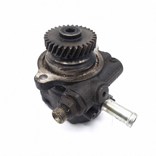 Pompa Servodirectie Renault Mascott 1999-2013 3.0 Dci Motorina 4Z10353