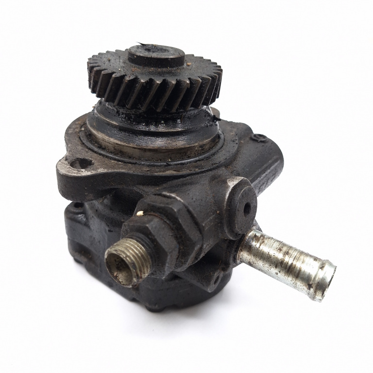 Pompa Servodirectie Renault Mascott 1999-2013 3.0 Dci Motorina 4Z06363
