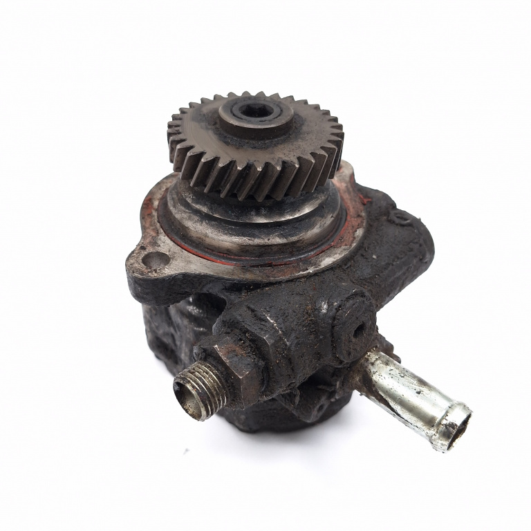 Pompa Servodirectie Renault Mascott 1999-2013 3.0 Dci Motorina 4Z13353