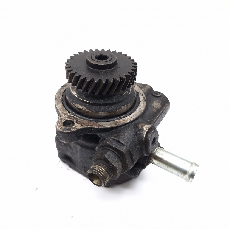 Pompa Servodirectie Renault Mascott 1999-2013 3.0 Dci Motorina 5118353