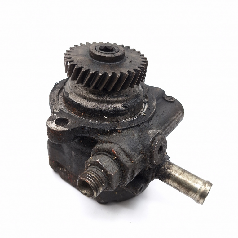 Pompa Servodirectie Renault Mascott 1999-2013 3.0 Dci Motorina 5Y14353