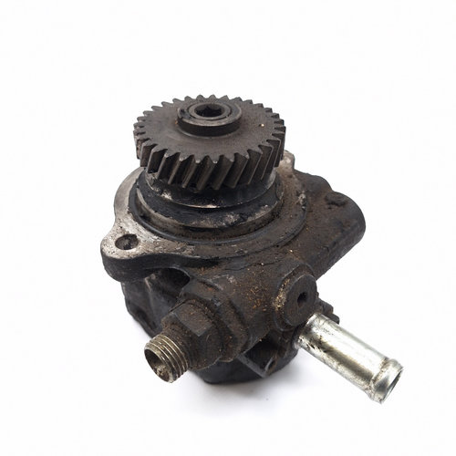 Pompa Servodirectie Renault MASCOTT 1999 - 2013 Motorina 4603353