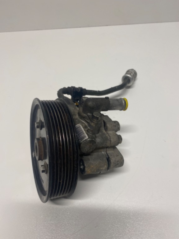 Pompa servodirectie Renault Master 2.3DCI 491109718R