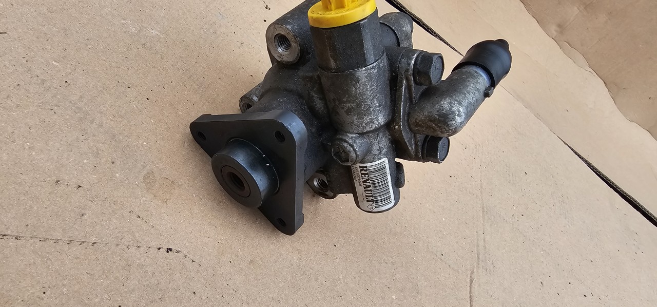 Pompa servodirectie Renault Master 3 2.3 DCI Euro 5 2010 2011 2012 2013 2014