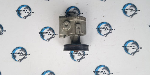 Pompa servodirectie Renault Megane 1 1.9 DCI cod motor F8T