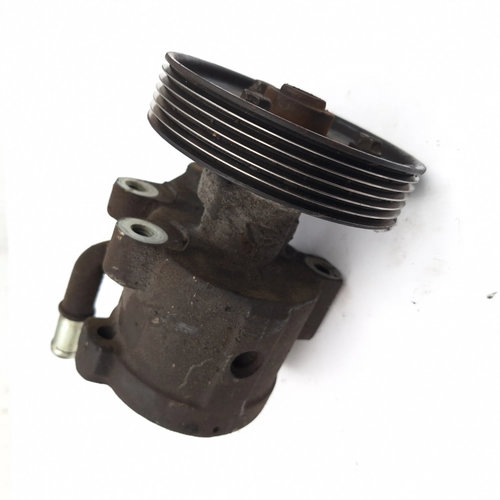 Pompa Servodirectie Renault MEGANE 1 1995 - 2002 Motorina 26058572, 7700417308, 7700415198
