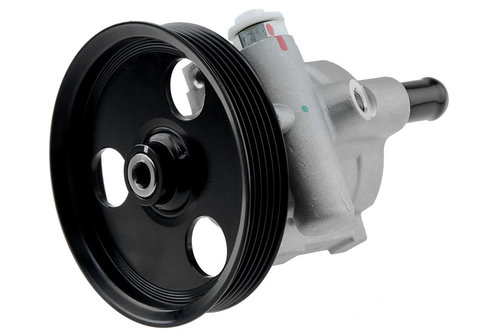 POMPA Servodirectie , RENAULT MEGANE 1.4,1.6 99-03, SCENIC 1.4,1.6 99-03, DACIA DUSTER 1.6 10-, LOGA...