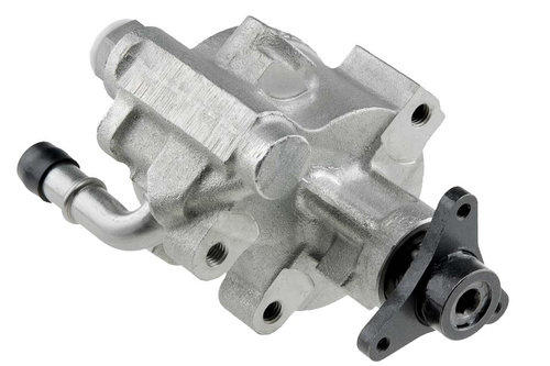 POMPA Servodirectie , RENAULT MEGANE 1.9/DTI/DCI 96-03, SCENIC 1.9/DCI/DTI 99-03, ESPACE 1.9DTI 99-0...