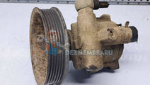 Pompa servodirectie Renault Megane 2 [Fabr 2002-20...