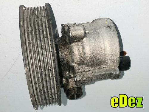 Pompa servodirectie Renault Megane 2 facelift (2006-2008) 2.0 dci M9R (802) 26054891