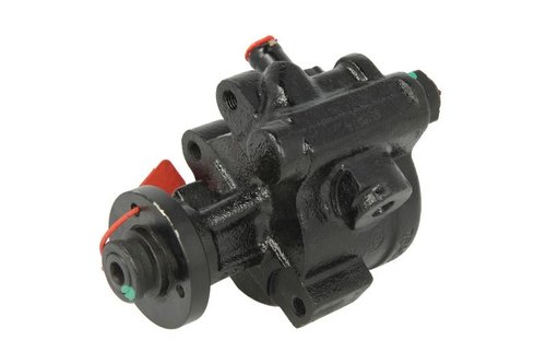 Pompa servodirectie RENAULT MEGANE (KA, EDA, LA, DAO, BA, Jao), 1.4-1.9 (K7M, F8Q-F9Q)