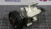 POMPA SERVODIRECTIE RENAULT MEGANE MEGANE 1.9 DCI ...