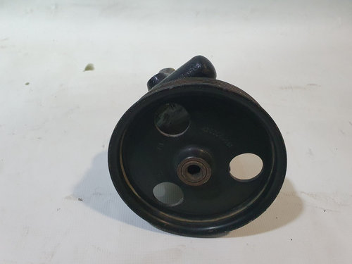 Pompa servodirectie Renault Megane Scenic I (JA0) 1.6 16V 1999