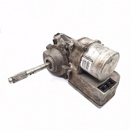 Pompa Servodirectie Renault MODUS (F/JP0) 2004 - 2012 Benzina 54084731A, 50118203, 50118203R, 317304...