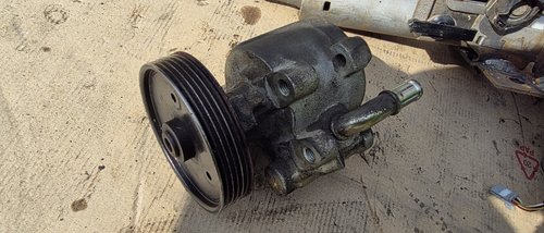 Pompa servodirectie Renault Scenic /  Megane 1 / Laguna 2 1.9 DCI 2001 2002 2003