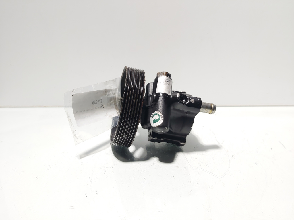 Pompa servodirectie , Renault Trafic 2, 1.9 DCI, F9Q (id:679935)