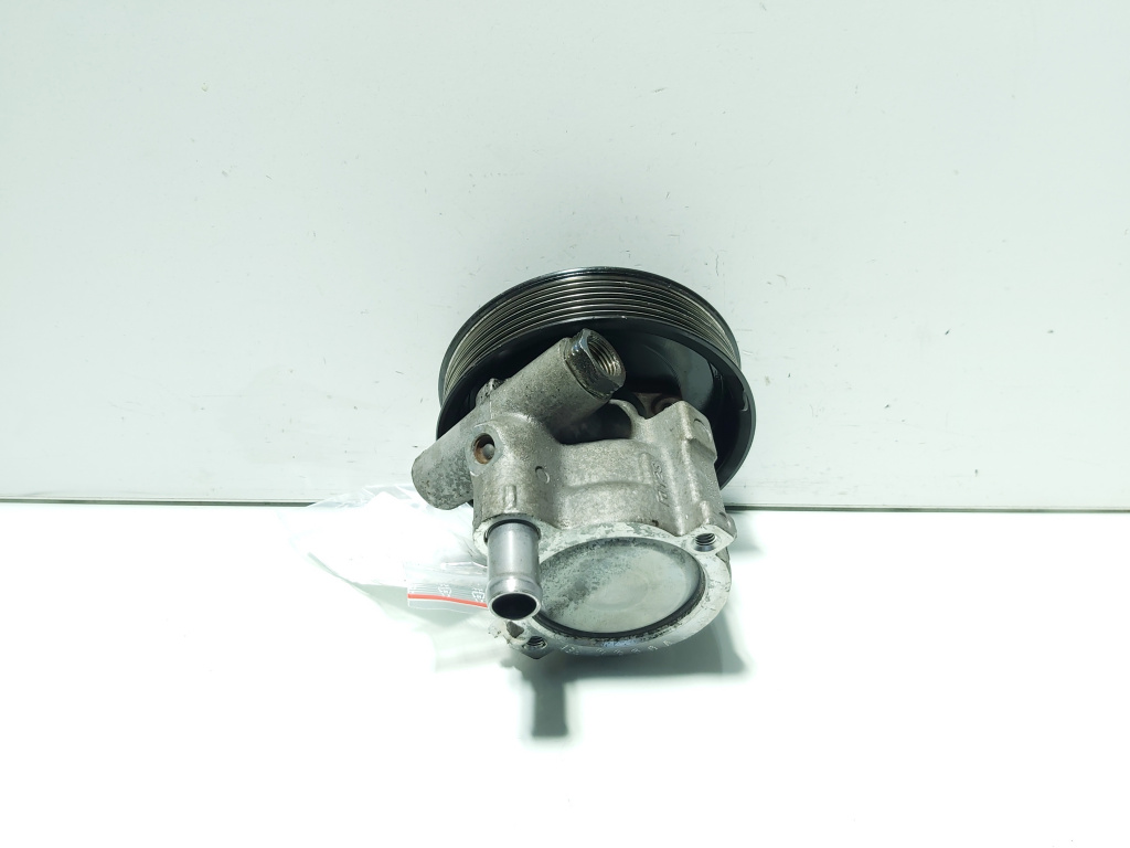 Pompa servodirectie , Renault Trafic 2, 2.0 DCI, M9R780 (id:660327)