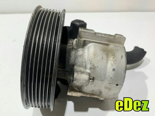 Pompa servodirectie Renault Trafic 2 (2001-2015) 2.0 dci M9R (802) 8200374085
