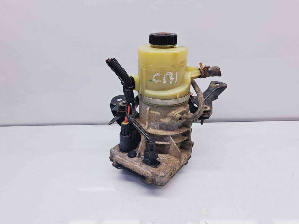 Pompa servodirectie Renault Trafic 3 (F82) [Fabr 2014-2022] 491100616R 1.6 DCI R9M408 1.6 DCI R9M408 77KW / 105CP