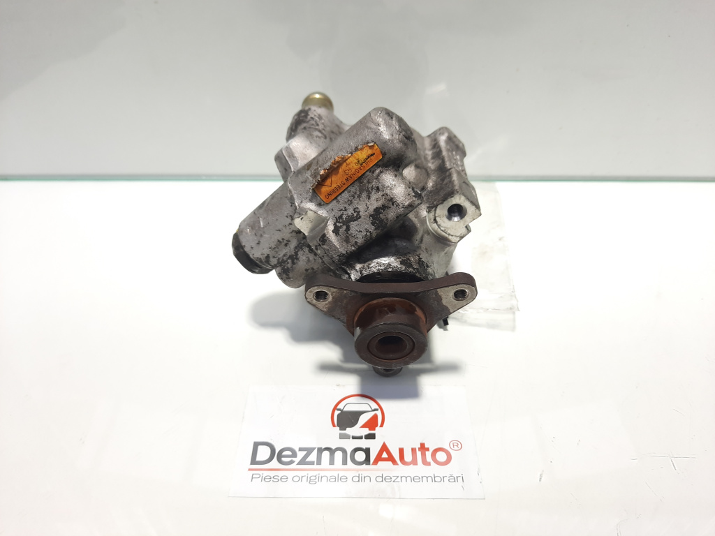 Pompa servodirectie , Renault Vel Satis [Fabr 2001-2009] 2.2 dci, G9T702 (id:440739)