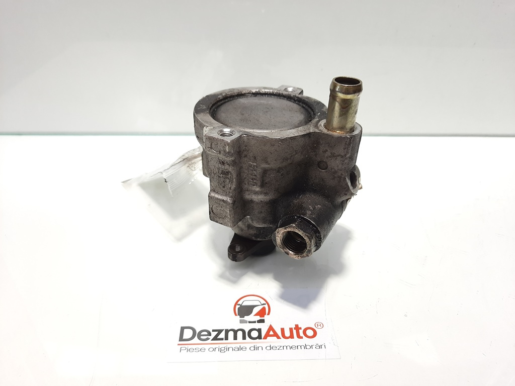 Pompa servodirectie , Renault Vel Satis [Fabr 2001-2009] 2.2 DCI, G9T702 (id:434515)