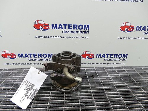 POMPA SERVODIRECTIE ROVER 25 25 1.6 INJ 16V - (1999 2005)