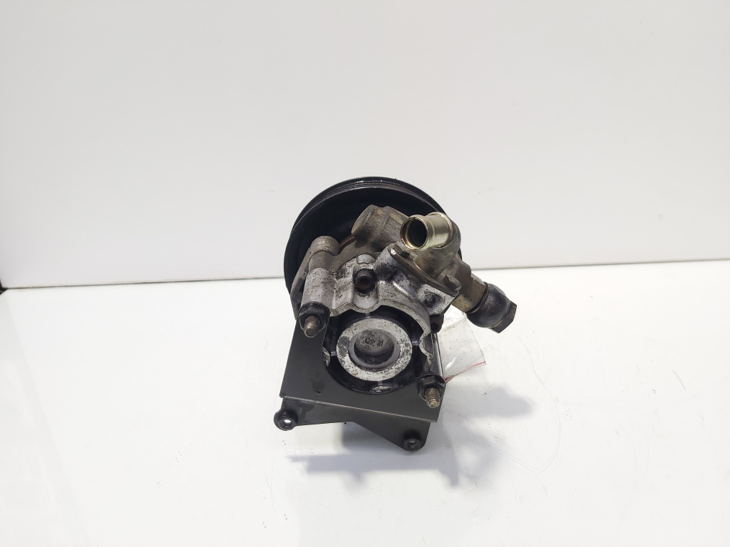 Pompa servodirectie , Rover 75 (RJ) 2.0 diesel, 204D2 (id:680791)
