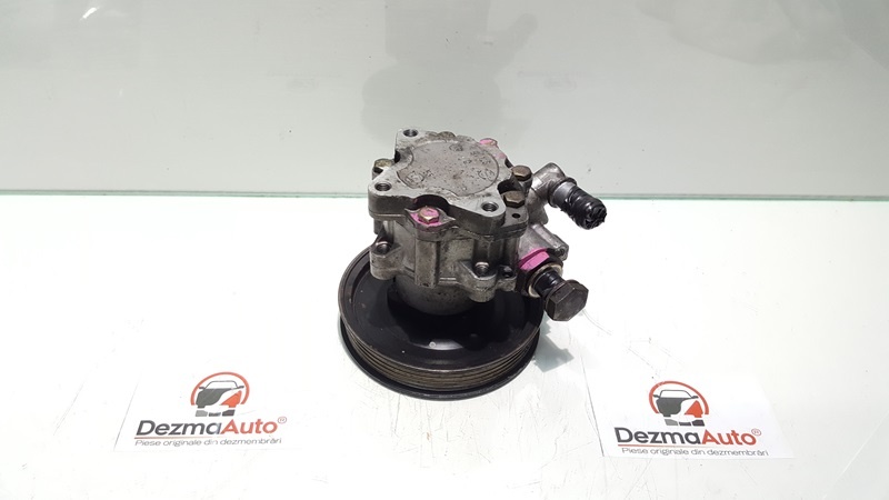 Pompa servodirectie , Rover Rover 75 (RJ) 1.9 (id:350430)