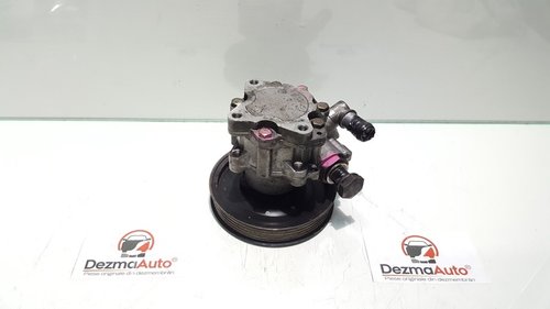 Pompa servodirectie , Rover Rover 75 (RJ) 1.9 (id:350430)